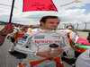 GP BRASILE, Webber 2009 Brazil 06